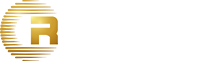 唐山日升工具有限公司